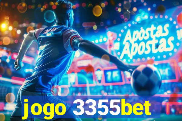 jogo 3355bet